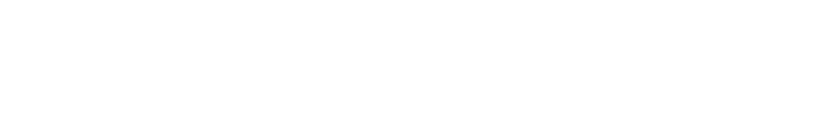 Deaf Arts Manitoba